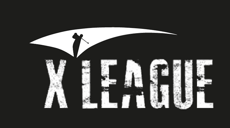 X-LEAGUE IS BACK - REGISTER NOW